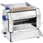 Тісторозкатувальна машина Imperia Restaurant ELECTRONIC cod.046 електронна